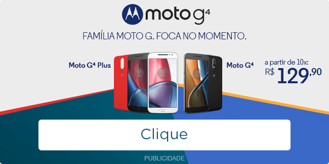 campanha