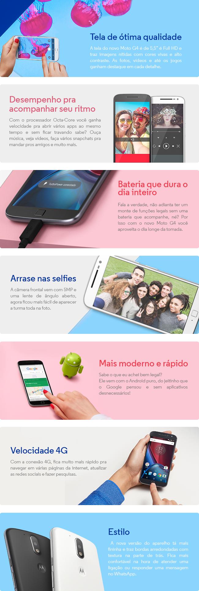 campanha