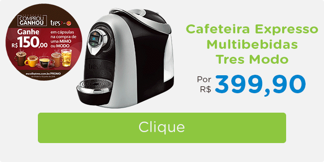 campanha