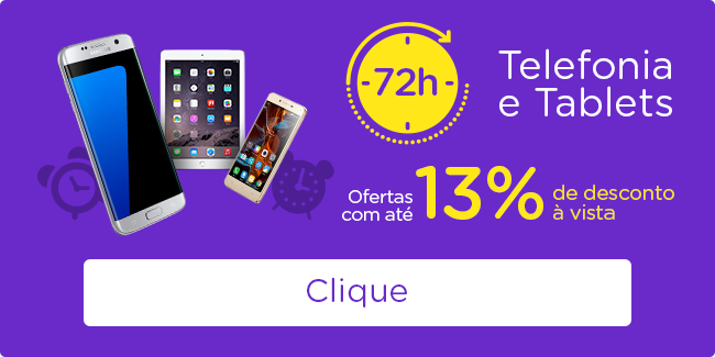 campanha
