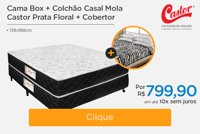 campanha