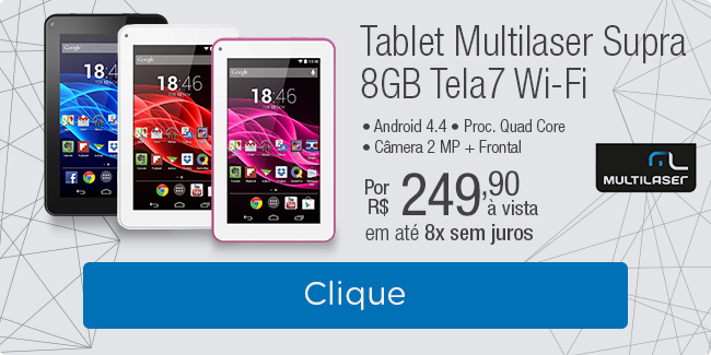 campanha