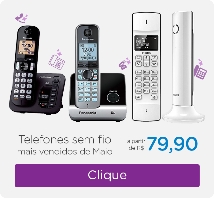 campanha