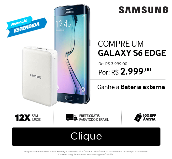 campanha