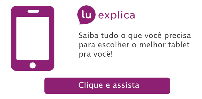 campanha