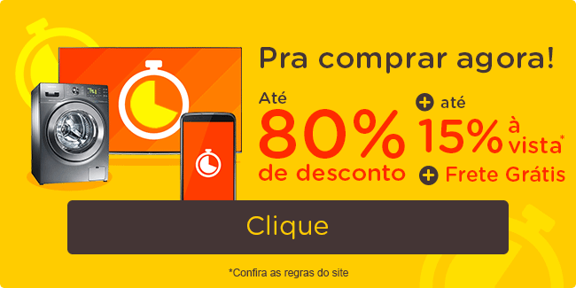 campanha