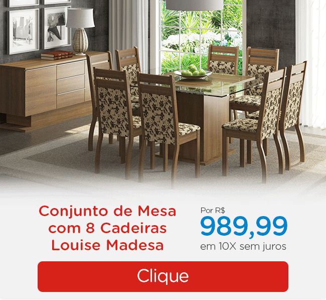 campanha