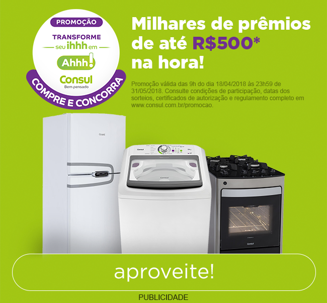 campanha