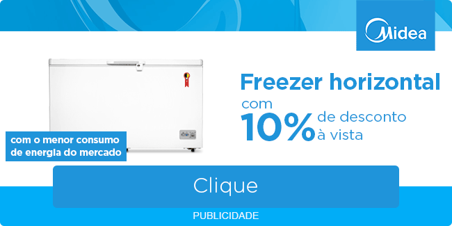 https://www.magazinevoce.com.br/magazineelzapadilha/