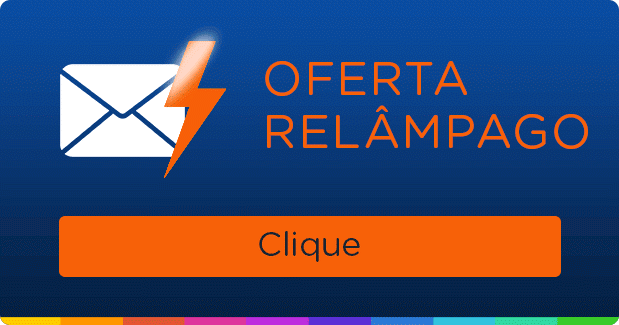campanha