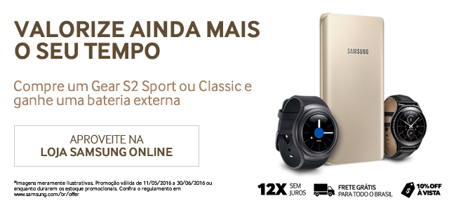campanha