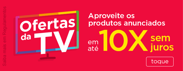 campanha