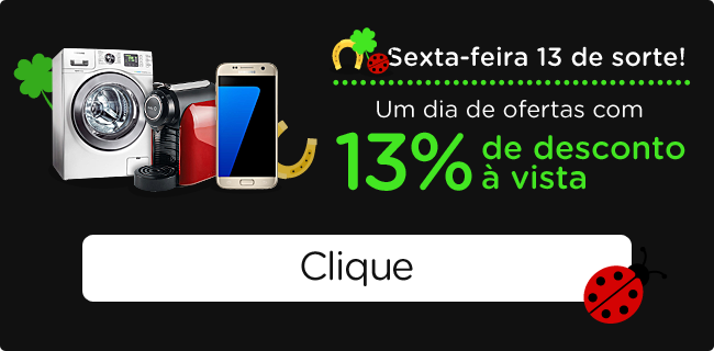 campanha