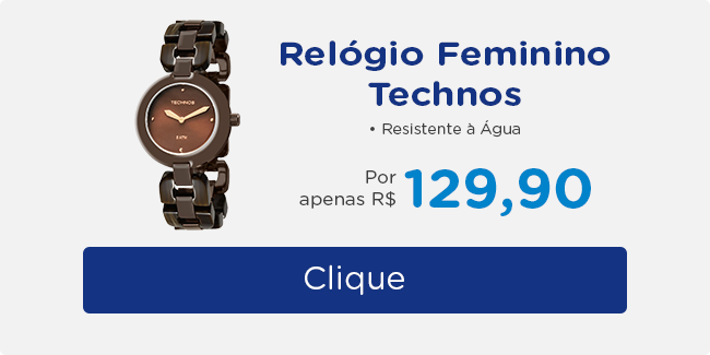 campanha