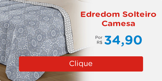 campanha