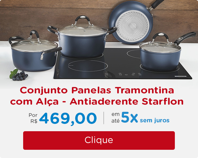 campanha