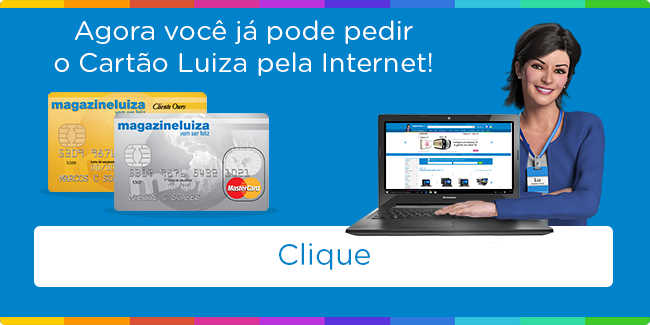 campanha