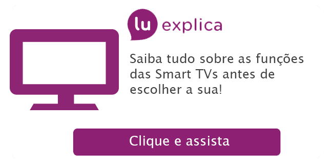 campanha