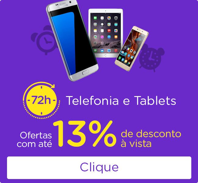 campanha