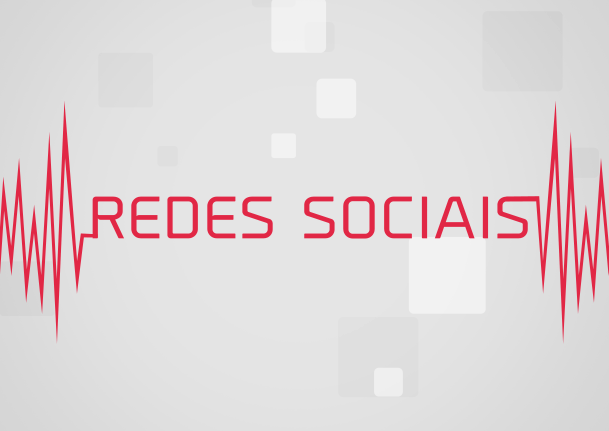 redes sociais frequencia de postagem