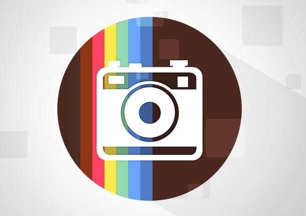 Como ganhar dinheiro no Instagram?