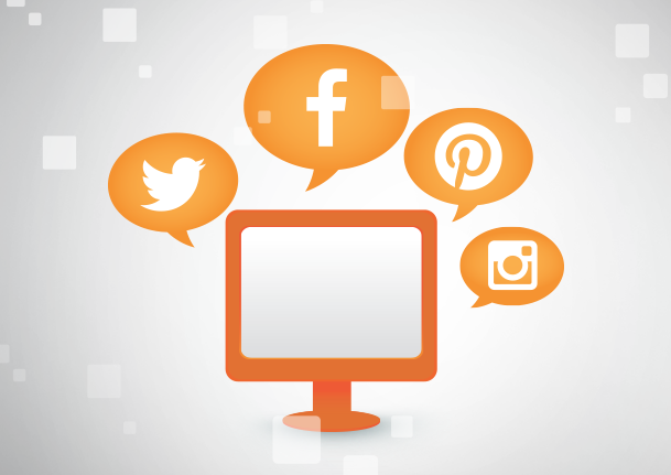 redes sociais tamanhos adequados