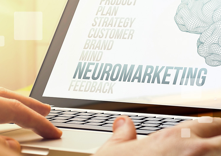 neuromarketing