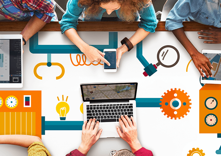 organizar_processos_blog