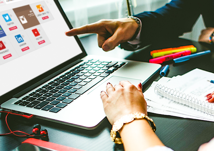 blog produtividade automatizar processos