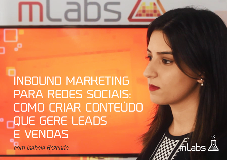 Inbound Marketing