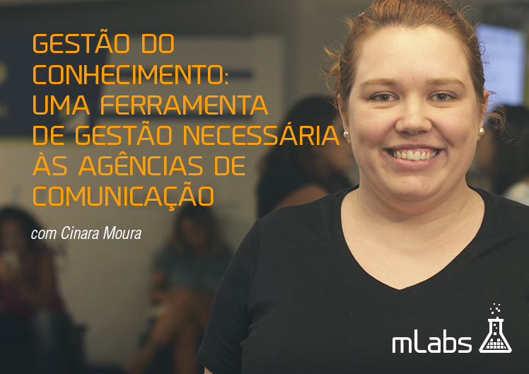 blog_cinara