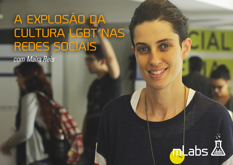 blog_maira
