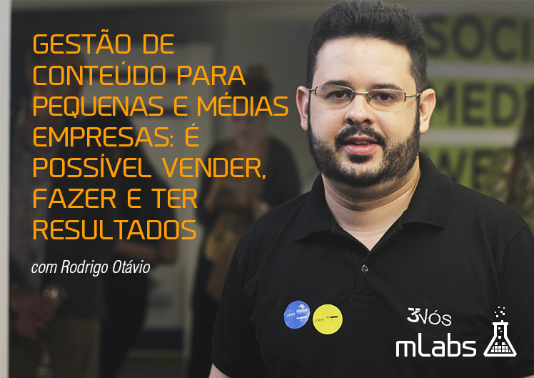 blog_rodrigo