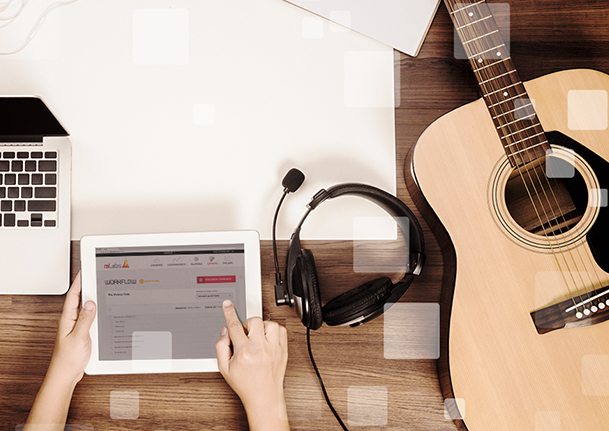 musicos_blog
