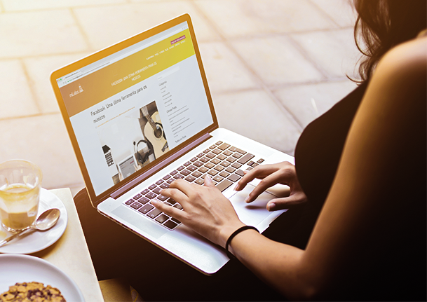webtyping_blog