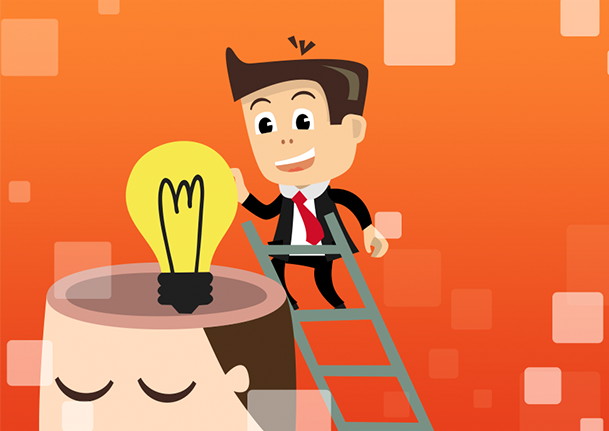 Neuromarketing