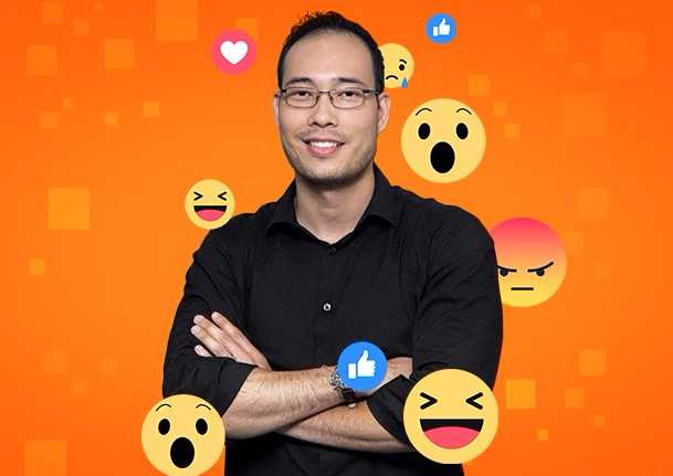 Imagem para o blog (Episódio 3 - Facebook Parte II)