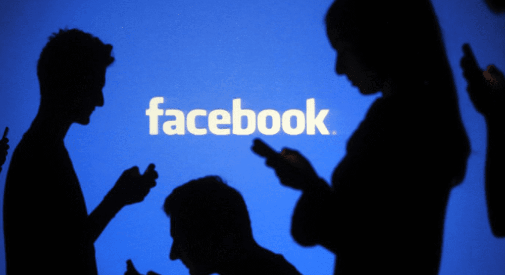 Facebook