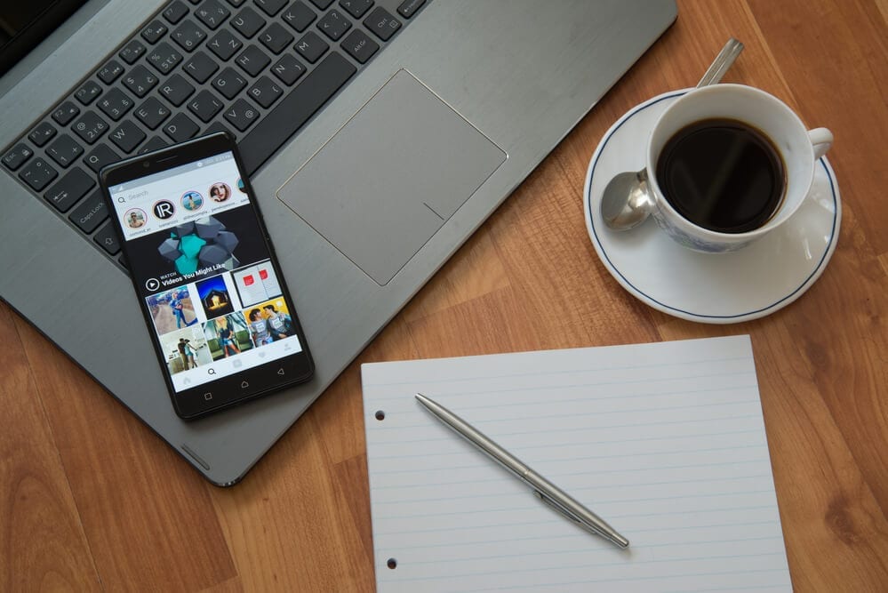 instagram-stories-um-recurso-fundamental-para-o-marketing.jpeg
