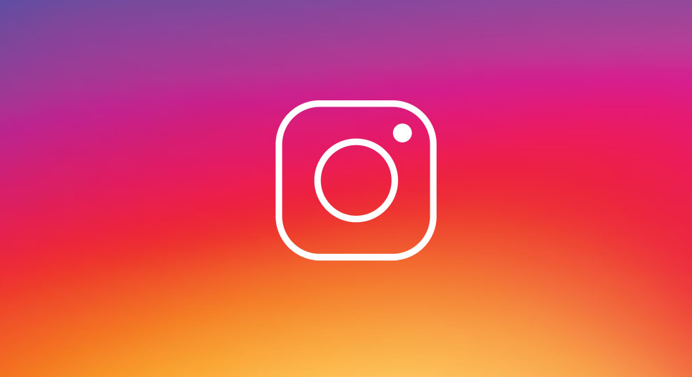 Mudancas Algoritmo Instagram
