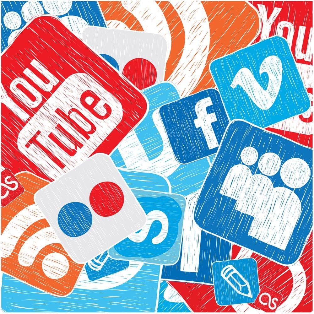 comunicacao-nas-redes-sociais-veja-como-agir-em-cada-midia.jpeg