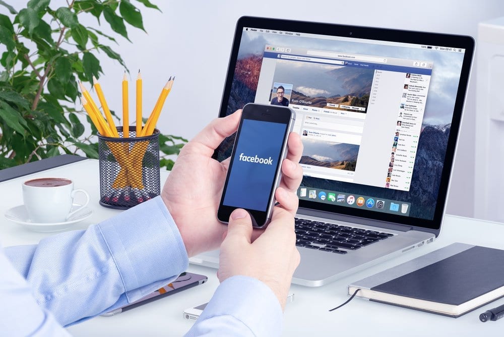 O Que É Outbound Marketing e Como As Redes Sociais Podem Ajudar