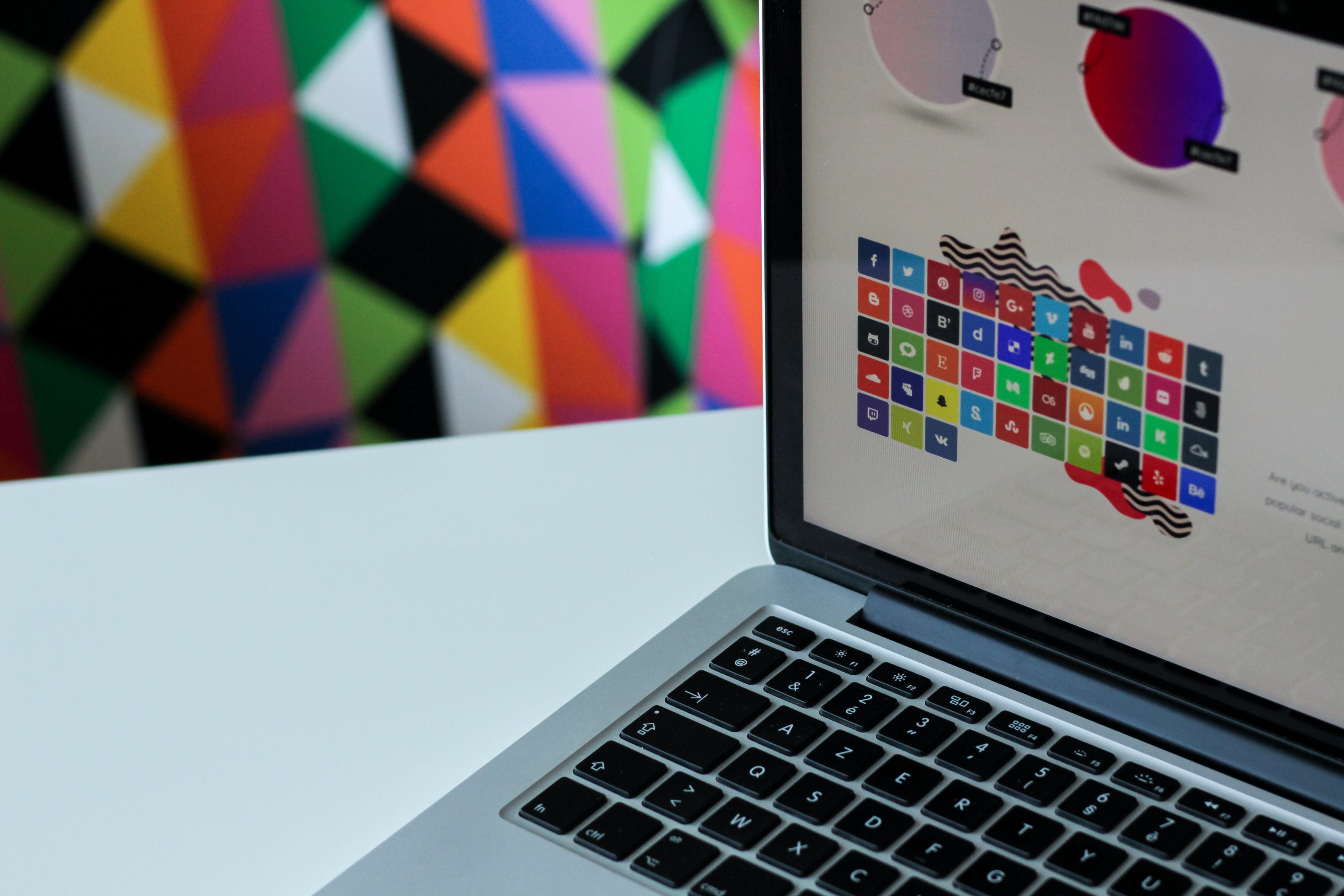 Aprenda como criar e agendar um post 3D no Facebook