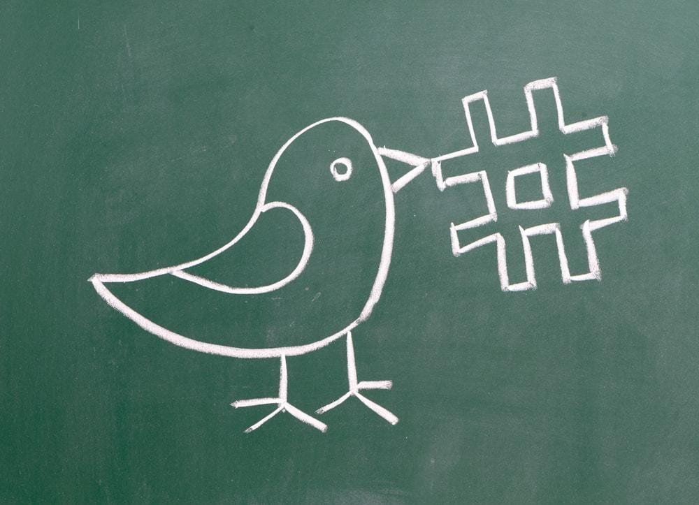 como-usar-hashtags-twitter