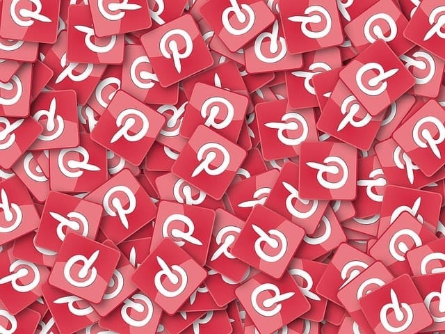 pinterest