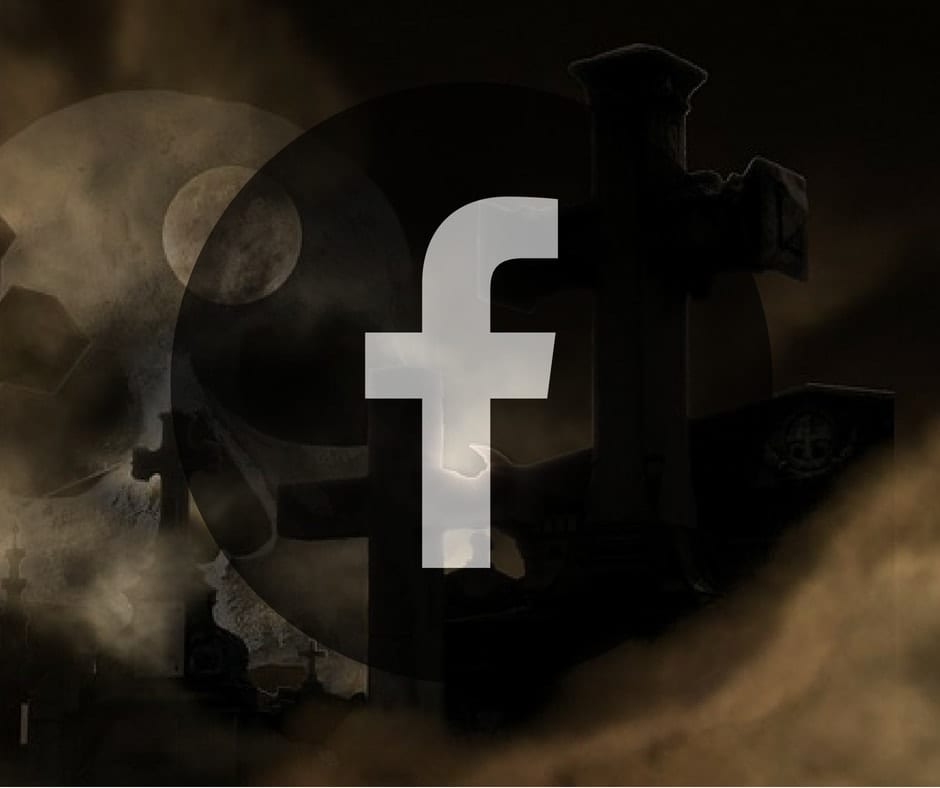facebook-dark-post