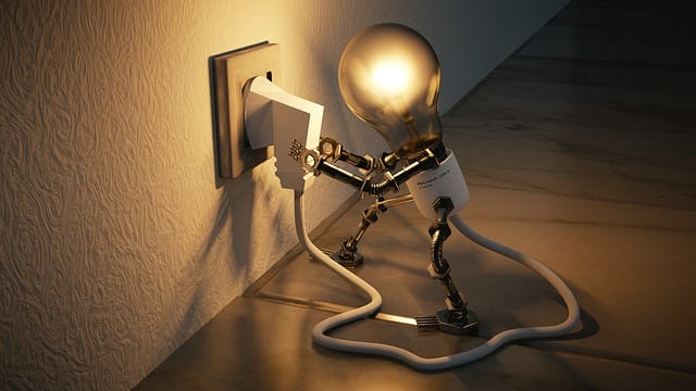 ideia-criar-conteudo-redes-sociais