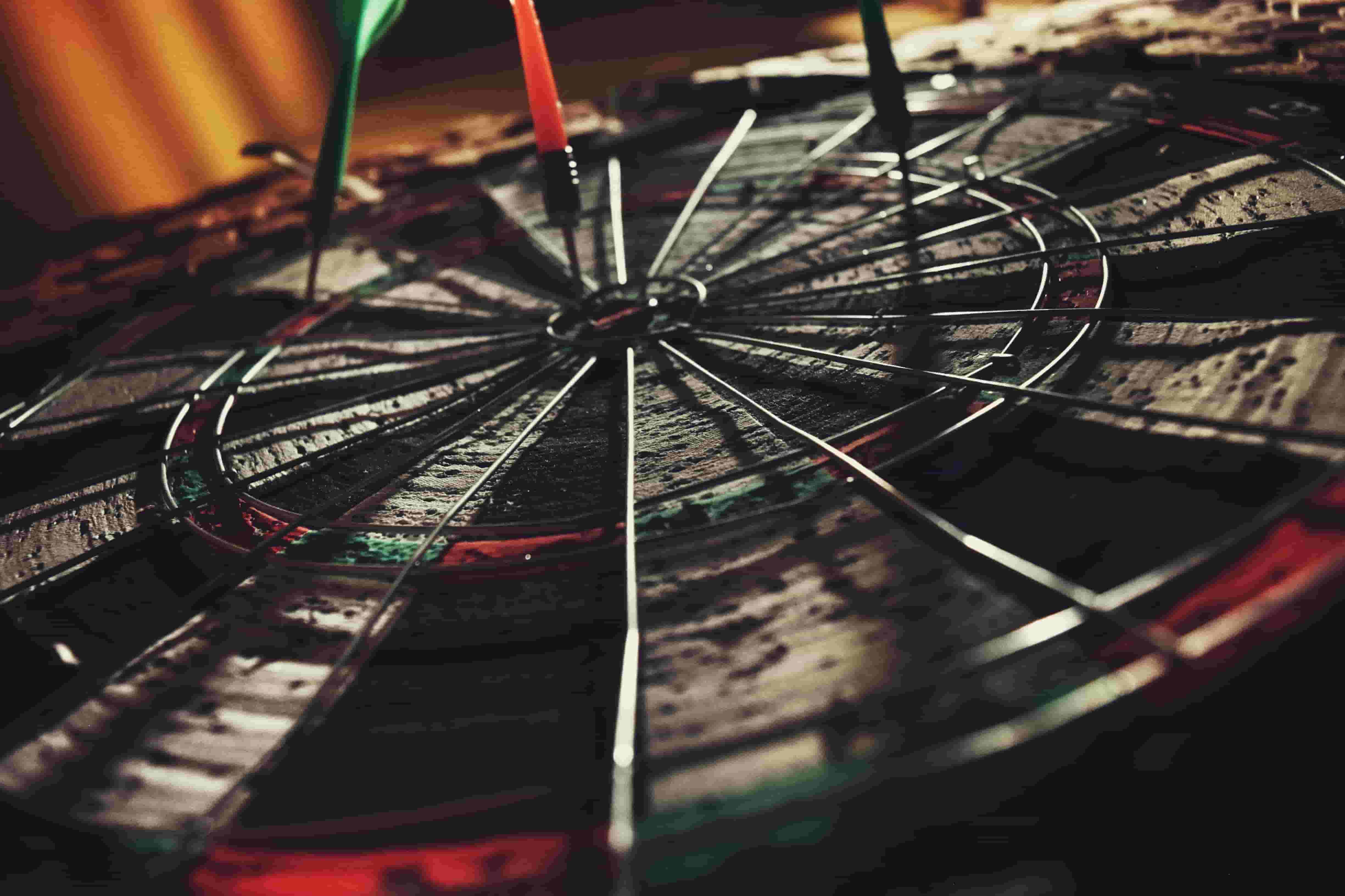 como-fazer-remarketing-no-facebook
