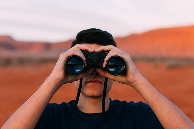 como-saber-se-a-pessoa-está-online-no-Instagram-header