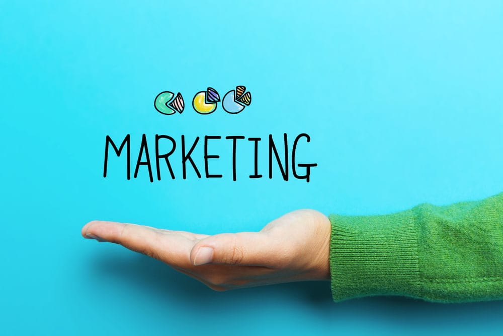 4-cs-do-marketing